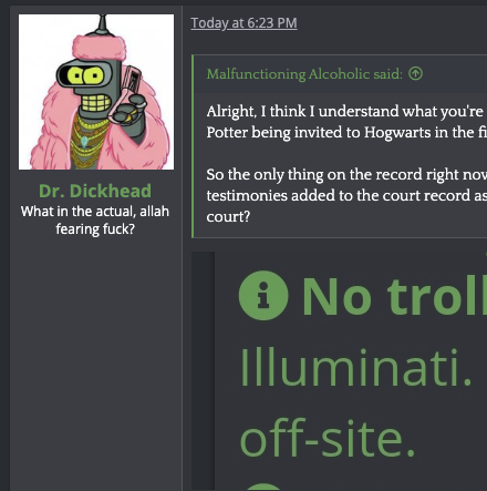 1568089436211.png