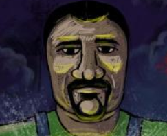 1570050463526.png