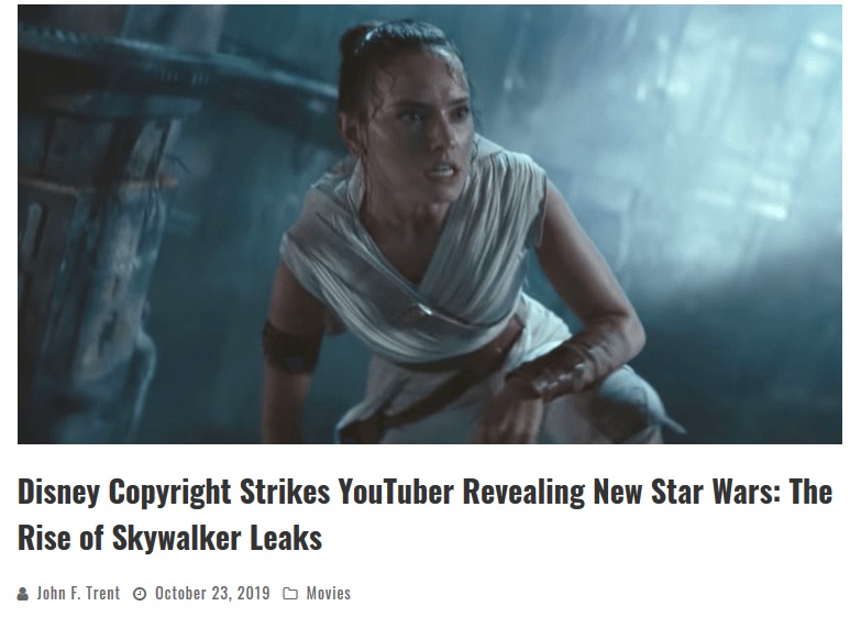 1571964845188.jpeg