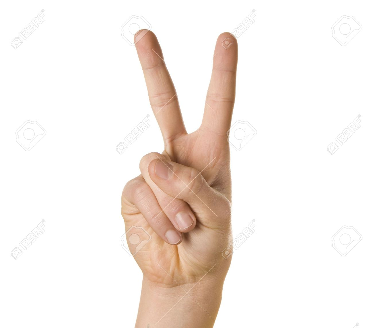 1572389170694.png