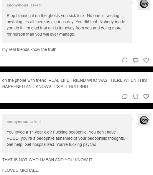 1572737901141.png
