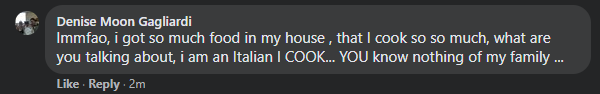 158.PNG