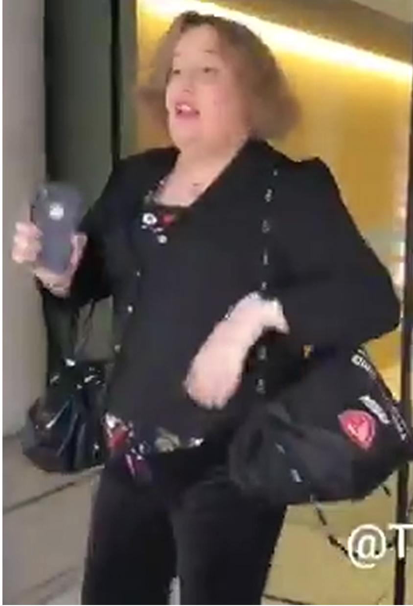 1580423804375.png