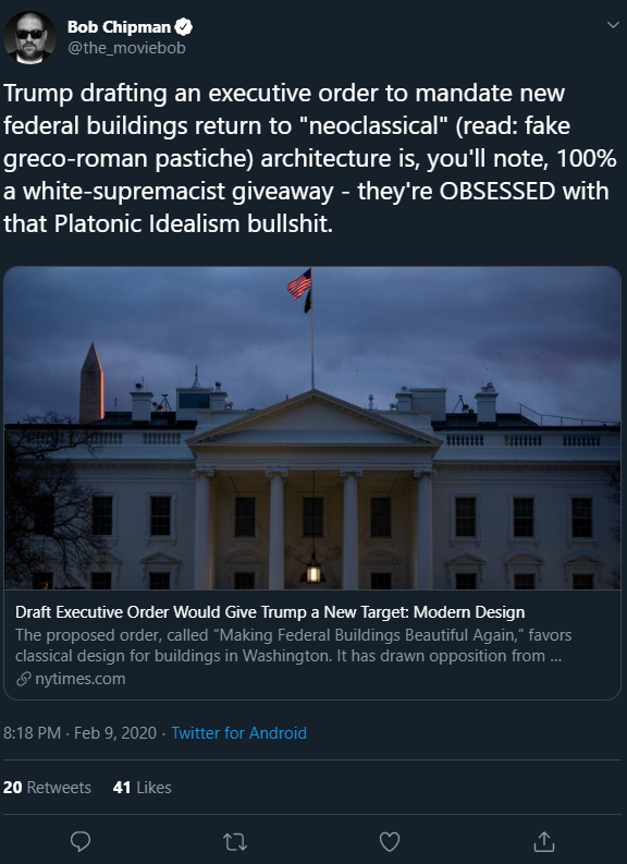 1581281908171.png