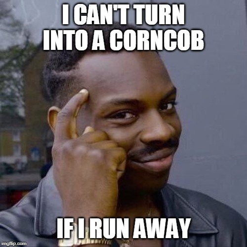 1583092426319.png