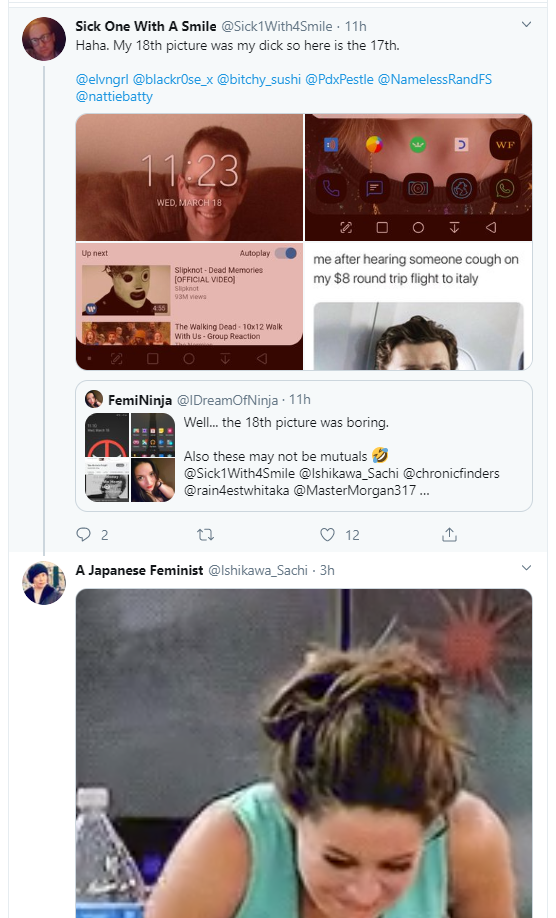 1584634165427.png