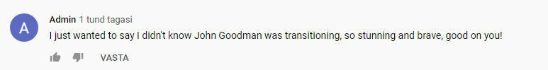 1585854370075.png