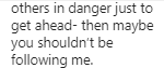 1586191692743.png