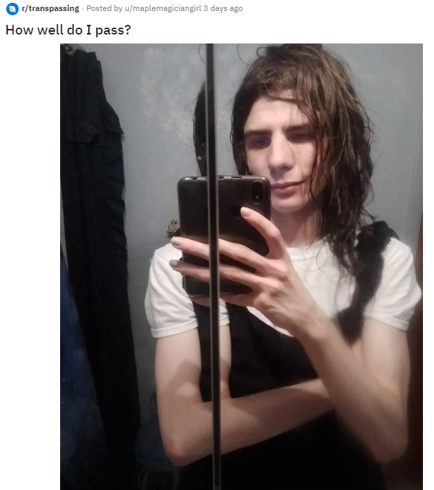 1586473135680.png