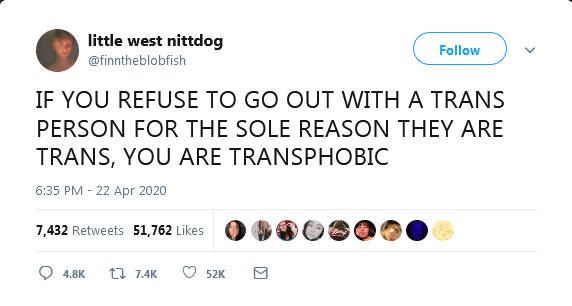 1587780950832.png