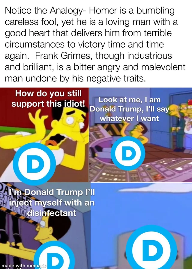 1588198120955.png