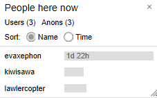 1589263237657.png