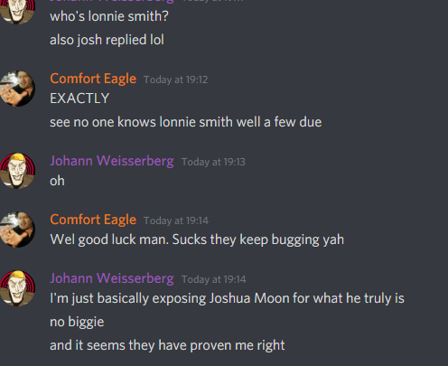 1589923305367.png