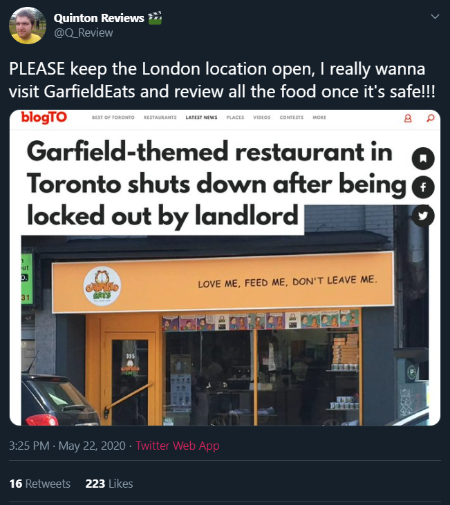 1590183839331.png