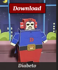 1590287880418.png