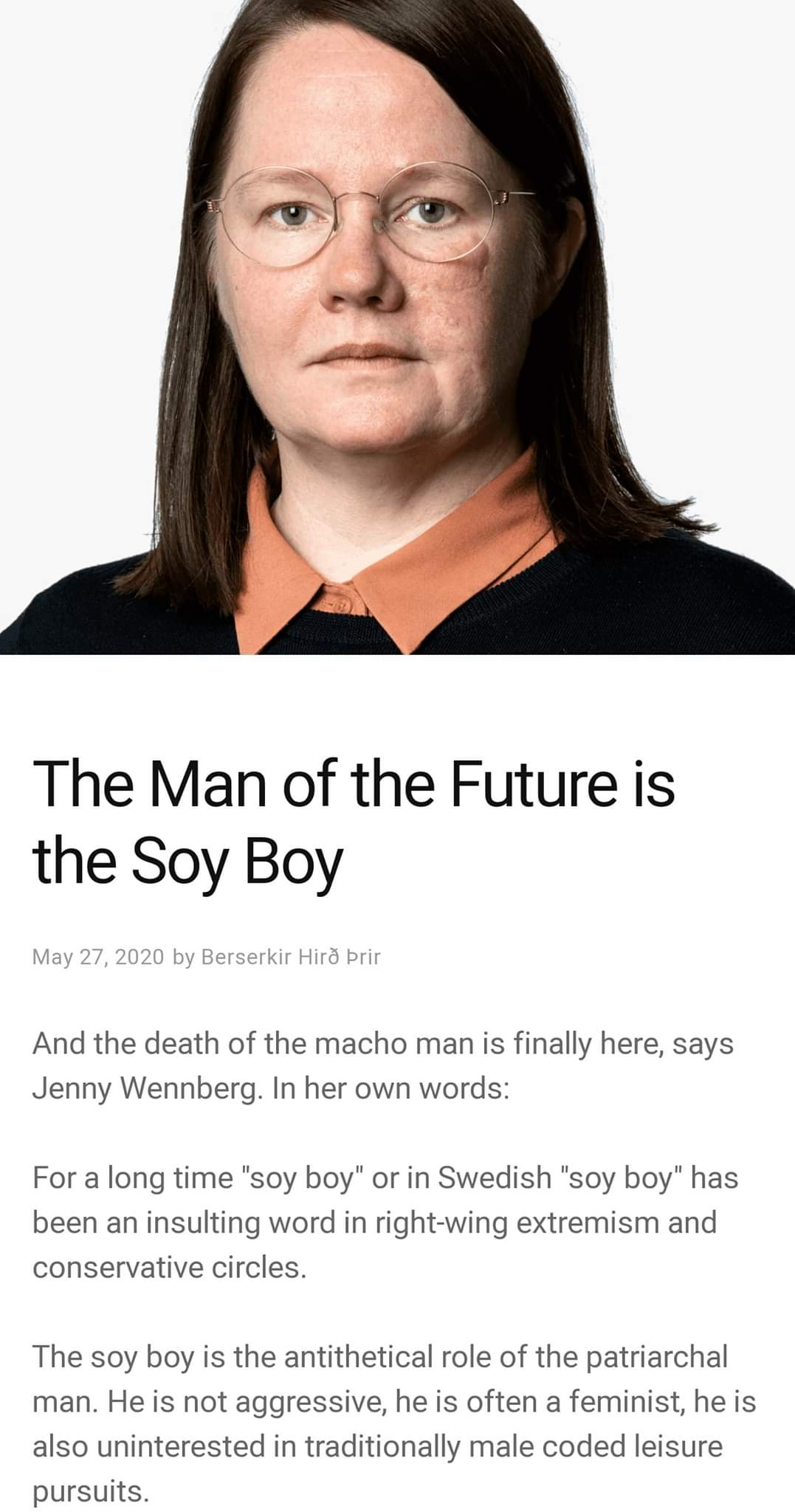1590884124686.png