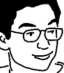 1590971820100.png