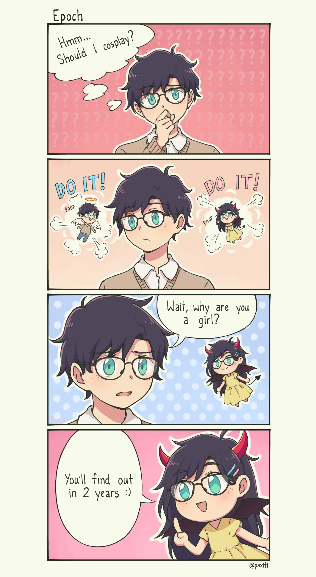 1591040477541.png
