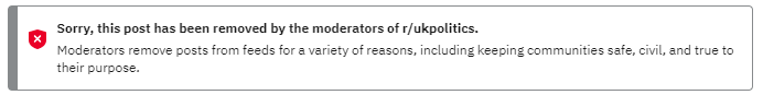 1591212901153.png