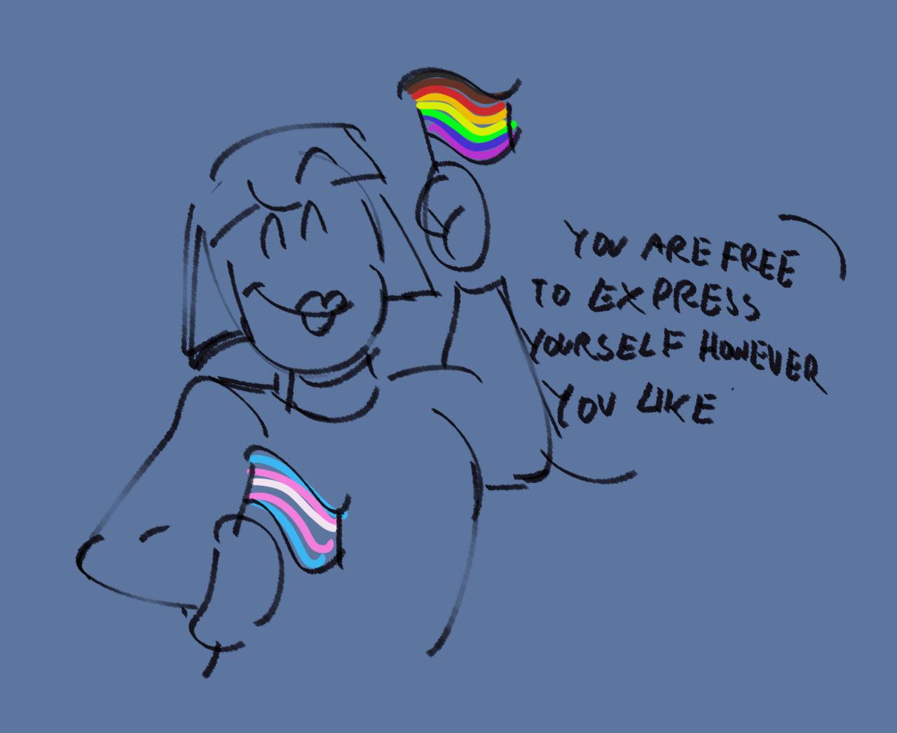 1591811573798.png
