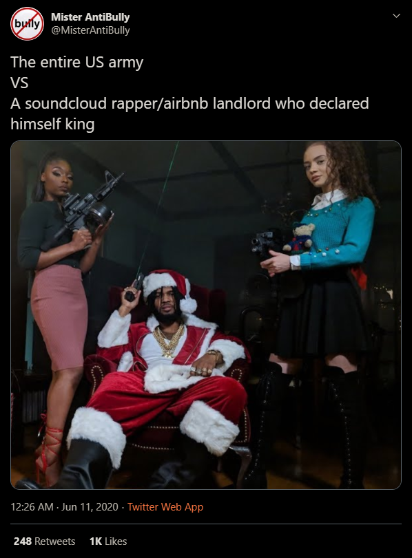 1591849680950.png