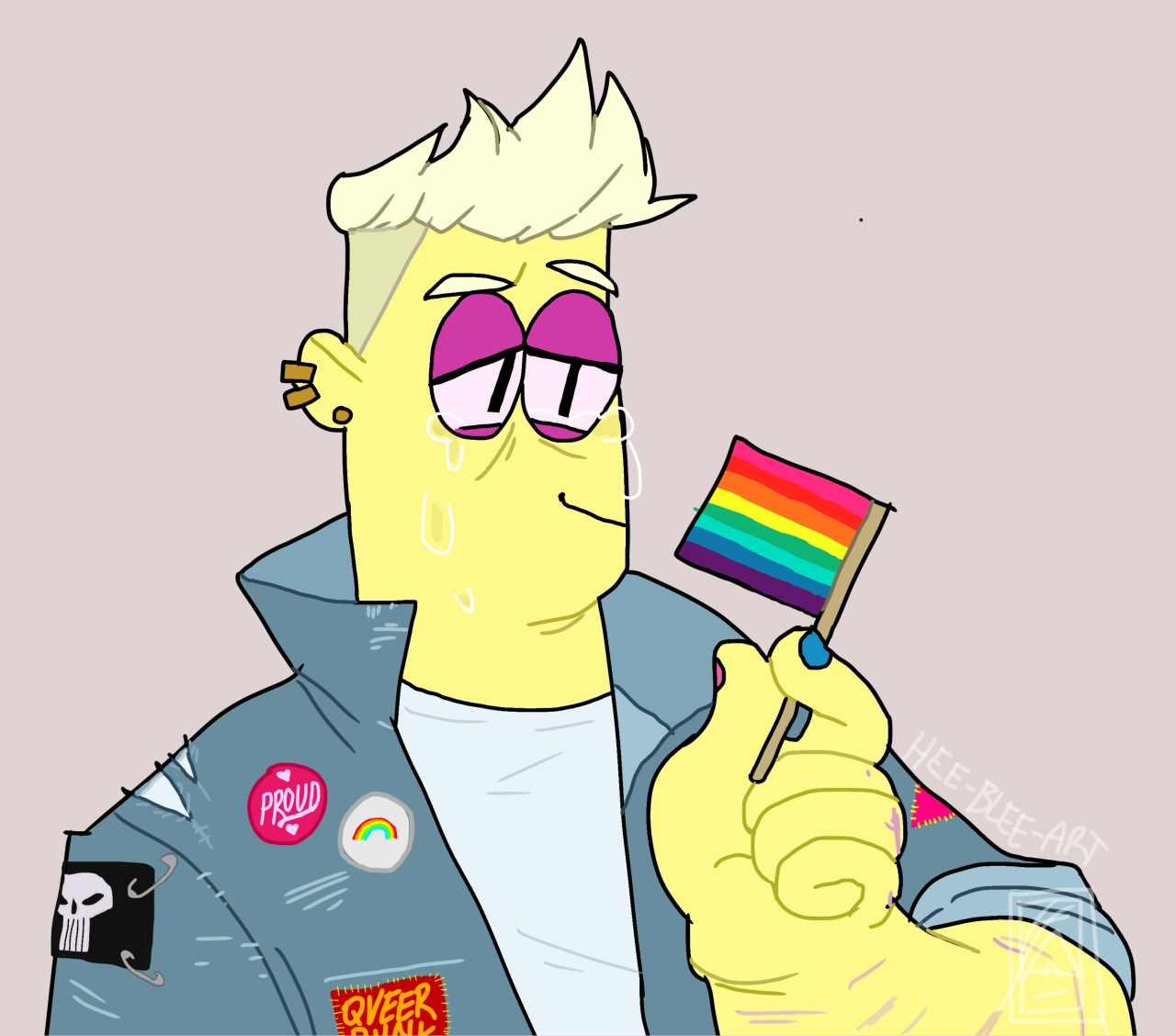 1591884356972.png