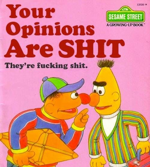 1591892013856.png