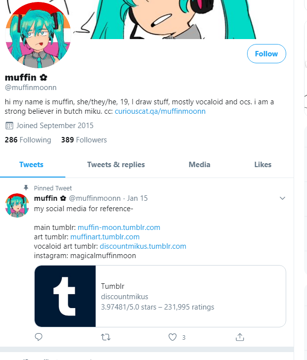 1591901426720.png
