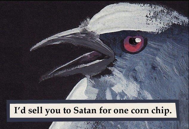1592279201007.png
