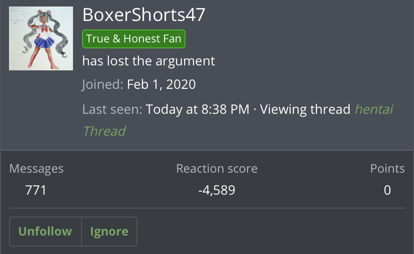 1592363023201.jpeg