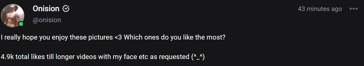 1593370362002.png
