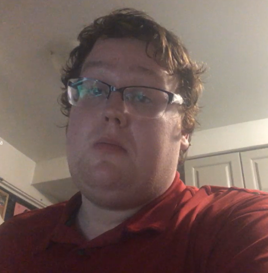 1596080363559.png