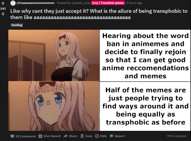 1596572547641.png