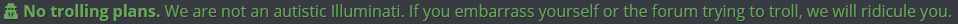 1596749535323.png