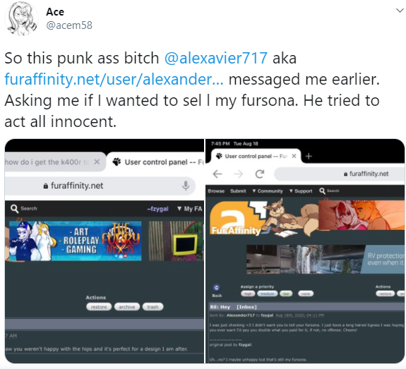 1597797438696.png