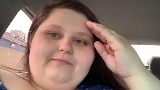 1598192308317.png