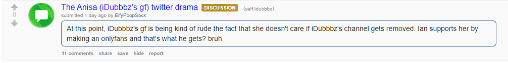 1598282956706.png