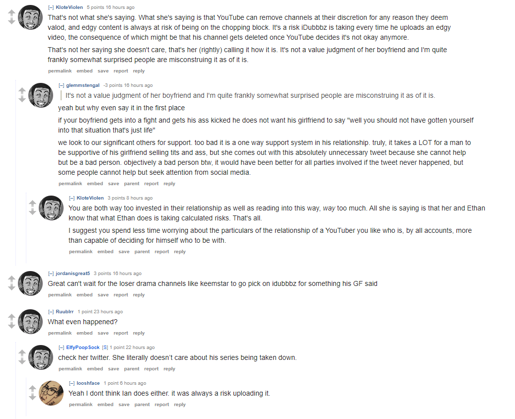1598282968894.png