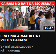 1598420175366.png
