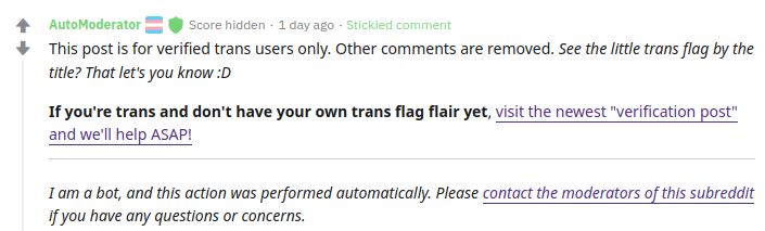 1599075828362.png