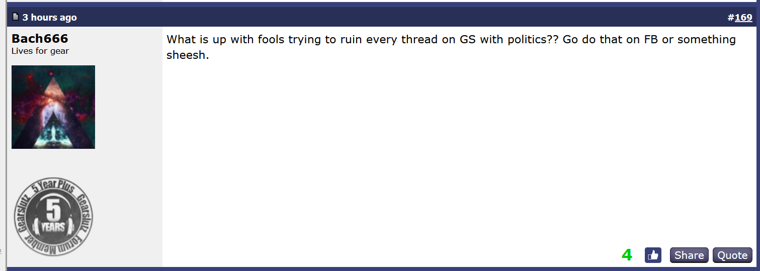 16.PNG