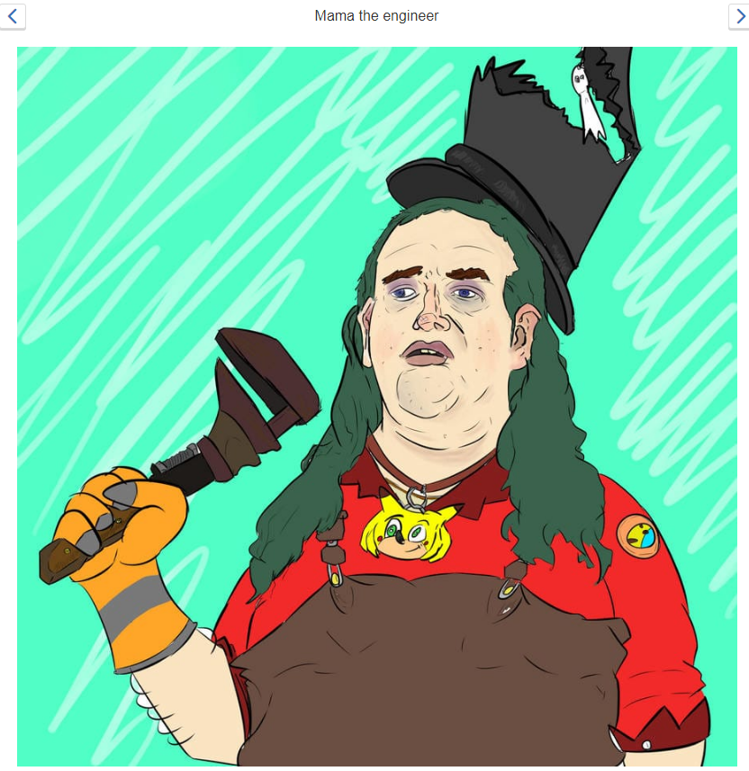 16.PNG