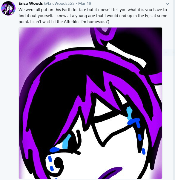 16.PNG
