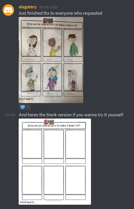 1600447294563.png