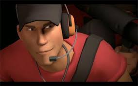 1600838310367.jpeg