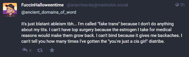 1601238874151.png