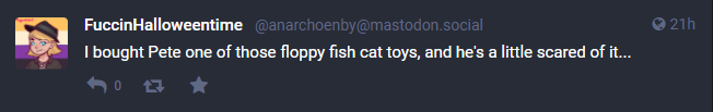 1601239688372.png