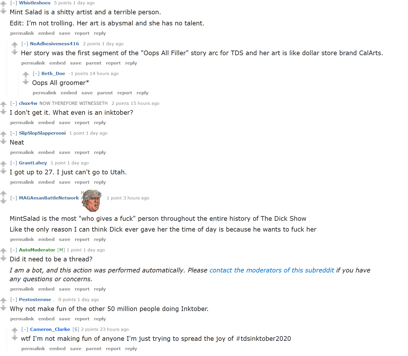 1601696356491.png
