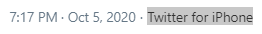 1602130181179.png