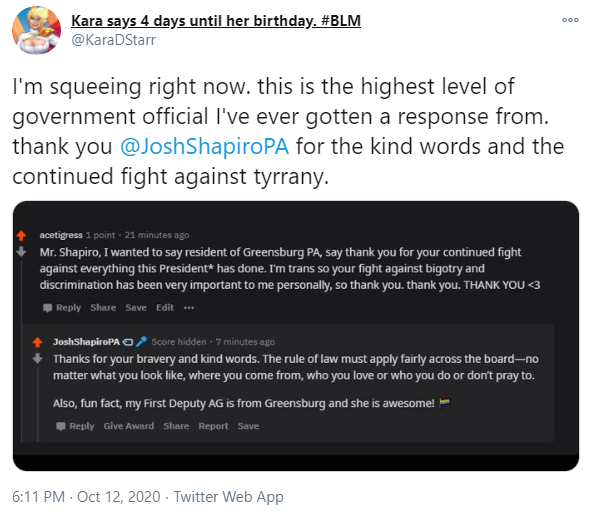 1602523557603.png